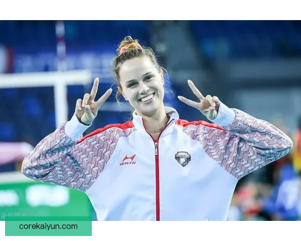 维拉在欧协联赛场上的出色表现值得关注，球队迈向新辉煌。