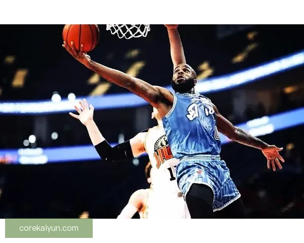 南特攻防平衡再迎挑战，球队目标锁定赛季新高峰，表现备受期待