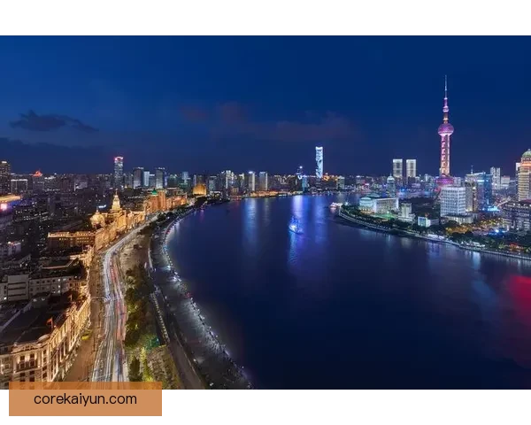 新兴城市发展：德尚风格引领下的可持续增长趋势分析