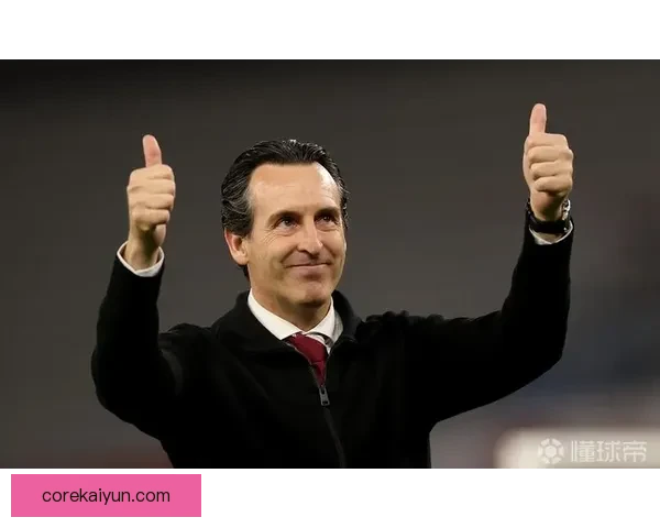 扎伊尔埃梅里比赛回顾：精彩瞬间与关键时刻展现出表现亮眼的竞技状态