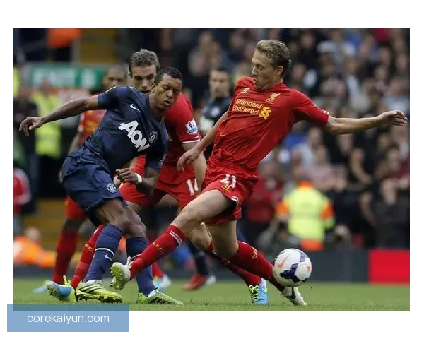 奥德加德在国家队中表现亮眼，助力挪威迎来关键胜利