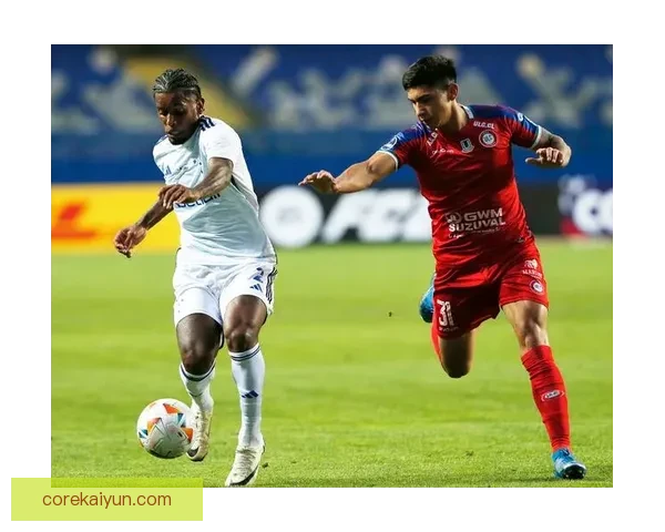 巴西队中场组织能力持续提升，球队表现备受关注