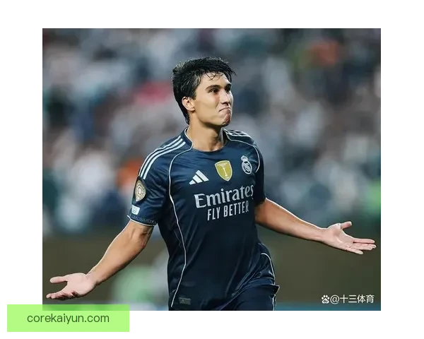 劳尔前锋价值持续攀升，市场关注度逐渐增强