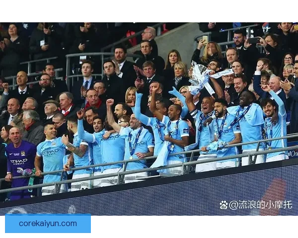 欧洲杯预选赛主场优势分析与球队表现趋势分析