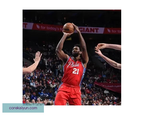 奥德加德状态回暖，展现中场潜力值得关注