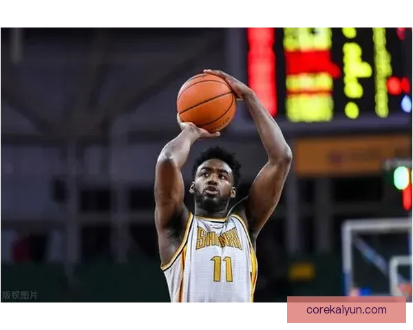 凯塞多在新赛季表现稳健，速度优势助力球队攻防转换提升