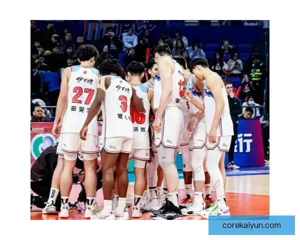 兹沃勒中路渗透展现出强大竞争力，继续稳健发挥