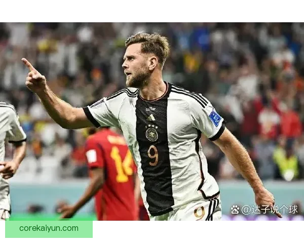 德国新帅压力加大，状态回暖需尽快调整战术体系