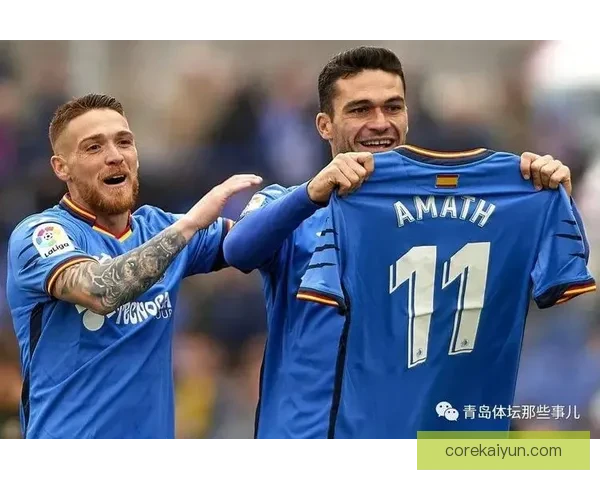 皇马队友眼中的Rodrygo表现稳健，逐渐成为球队的重要一员。