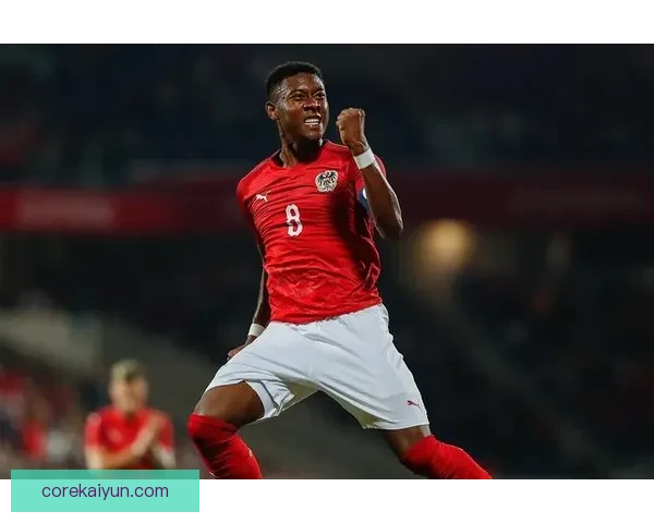 西甲蒙蒂利维主场表现稳健，近期状态提升明显