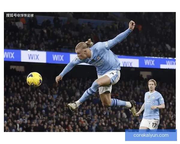 葡超里斯本德比战将至，双方状态备受关注