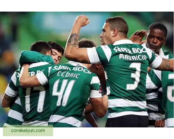 新权威榜揭晓，足球圈竞争力增强的球队状态分析