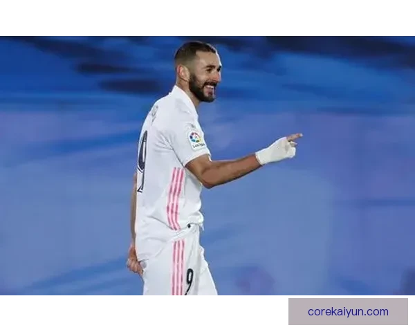 米利唐伤愈后状态回暖，近期表现逐渐恢复到最佳水平