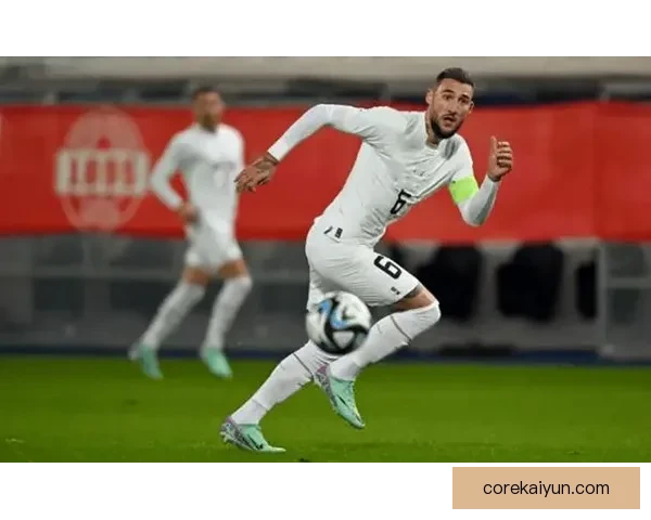 塞维利亚整体实力持续提升，近期表现稳健引发关注