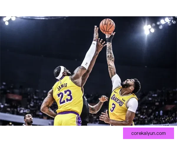 英超乔尔·维尔特曼状态回暖，近期表现值得关注