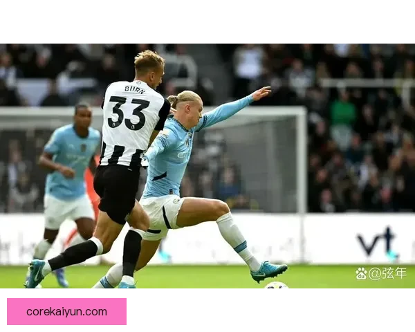 安德莱赫特控球能力持续提升，展现出强劲的比赛竞争力