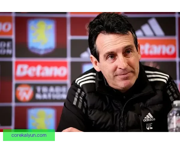 曼城的 Rodri 在新赛季中展现出持续提升的商业效应与影响力。