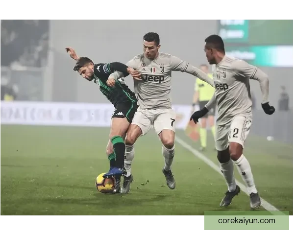 阿尔中场组织状态稳健，球队走势清晰值得关注