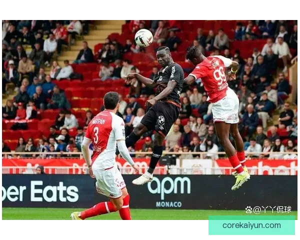 洛里昂进攻数据持续提升，表现稳健在联赛中备受关注。