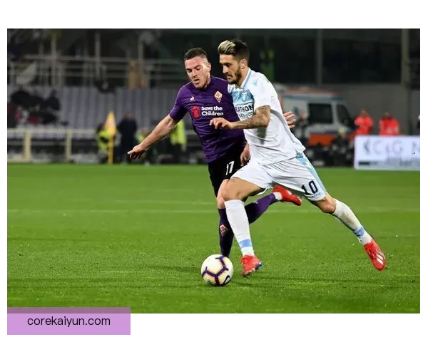 格拉纳达锋线表现持续提升，球队近期进攻火力显著增强