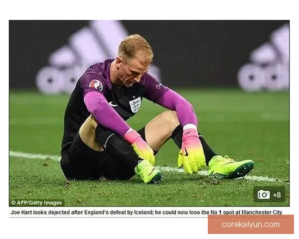 智利队战术调整后表现稳健，竞争力逐步增强势清晰