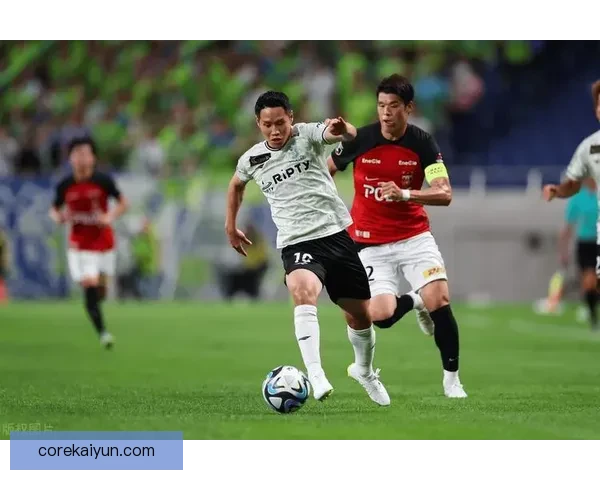 阿克防守站位表现稳健，近期比赛持续提升后防稳定性走势